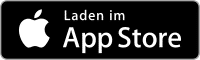 Logo alpenwelt karwendel