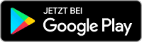 Logo alpenwelt karwendel