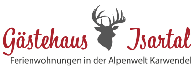 logo gaestehaus isartal kruen logo gaestehaus isartal kruen